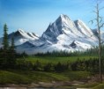 /album/oil-painting-bob-ross-technology-R-1/bob-ross-oil-painting-22-jpg1/